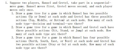 Hansel and Gretel • NorthSouth Books