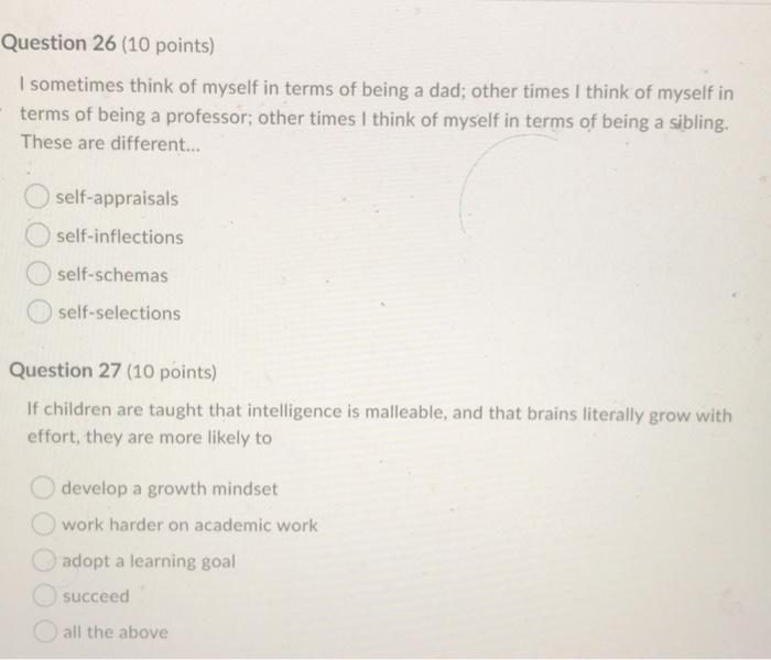 Solved I need help here please all questions please quickly. | Chegg.com