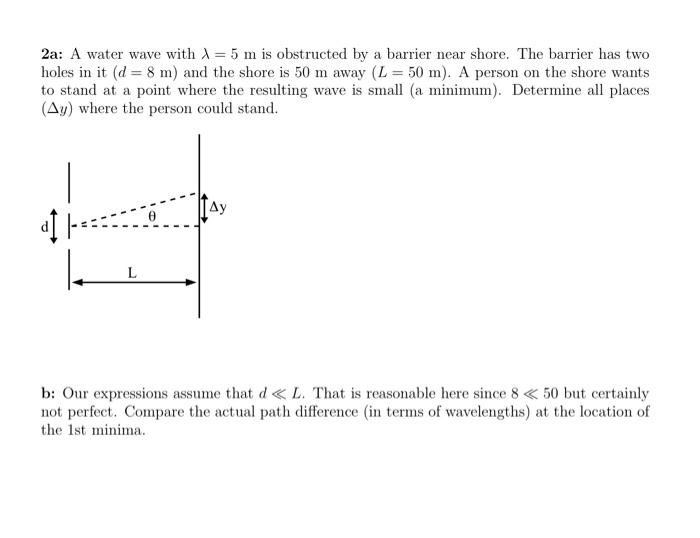 Solved please show all the work. The answer should be | Chegg.com