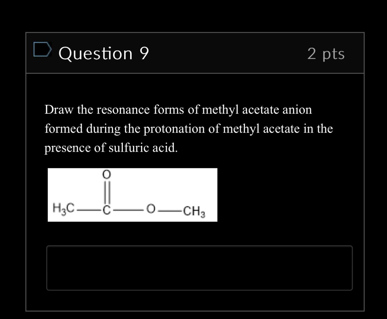 2.4: Resonance - Chemistry LibreTexts, image size:1277x1052