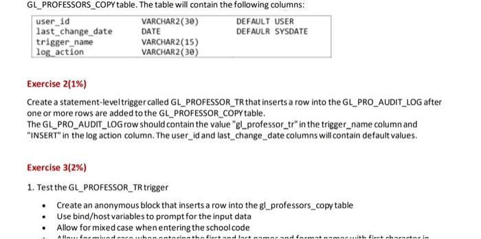 Solved its one question divided into parts so i need answer | Chegg.com