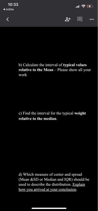 Solved please help with this as soon as possible. its due | Chegg.com