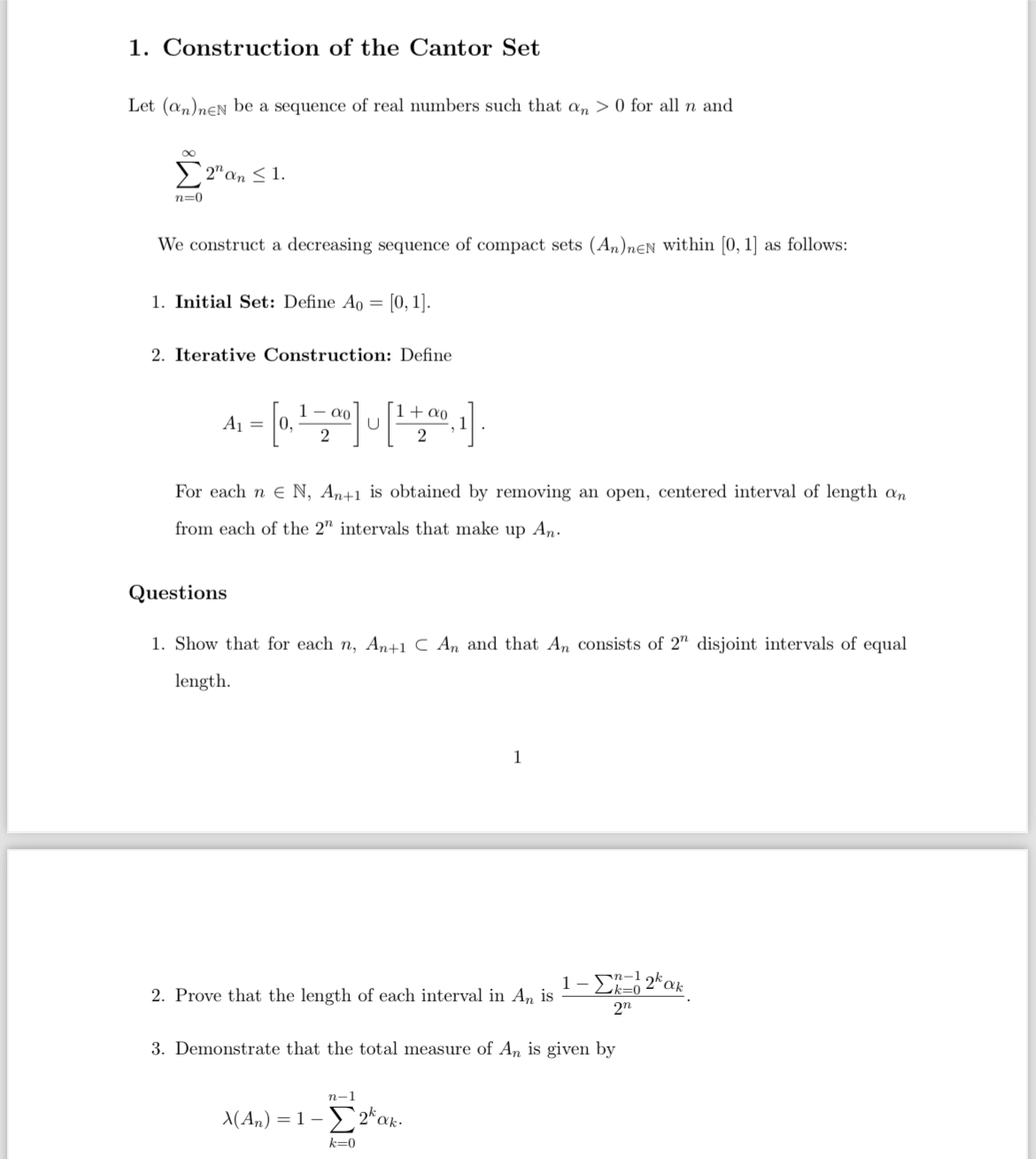 student submitted image, transcription available below