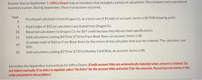 Solved Goods Costing 3 100 Are Purchased On Account On July Chegg Com