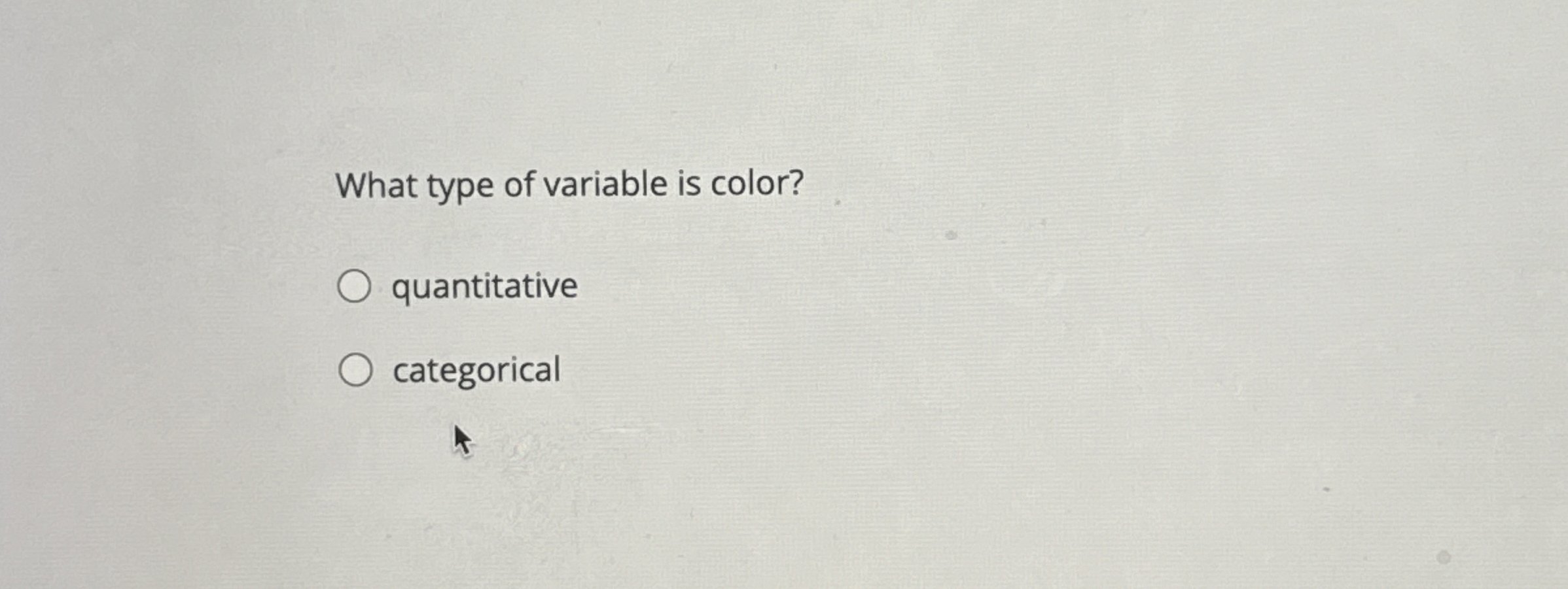 student submitted image, transcription available below