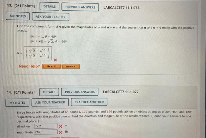 Solved please answer these 3 questions i have already posted | Chegg.com