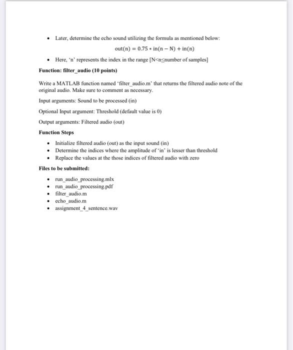 Solved Using the provided program in resources | Chegg.com