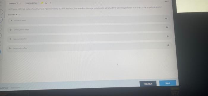 year old run the real Reporte multe them to the urge | Chegg.com