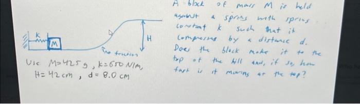 student submitted image, transcription available below