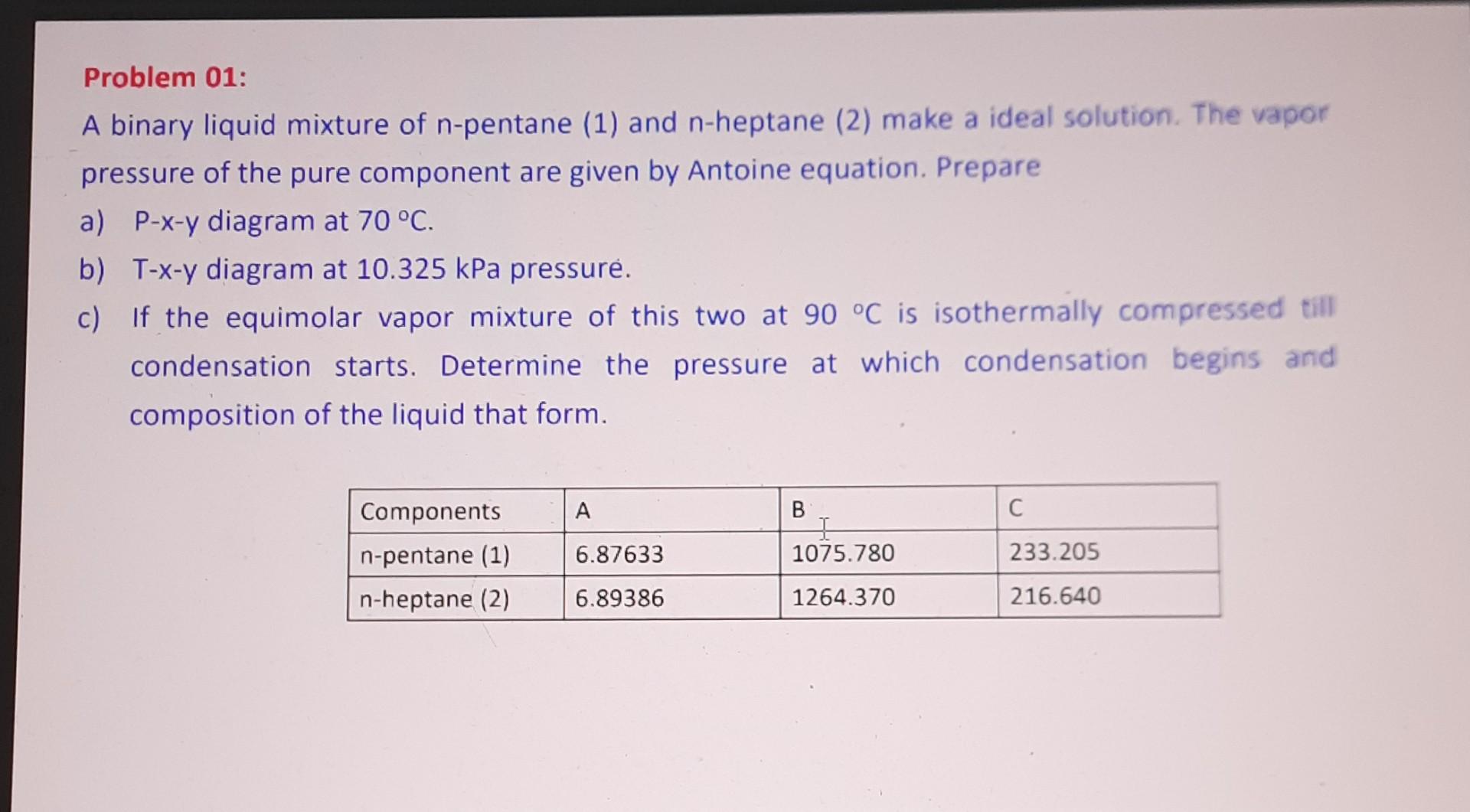 student submitted image, transcription available below