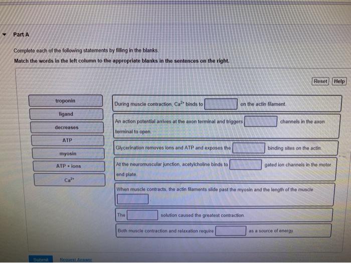 solved-match-the-definition-with-the-appropriate-term-match-chegg