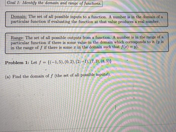 Solved only answer B, please explain why the answer is the | Chegg.com