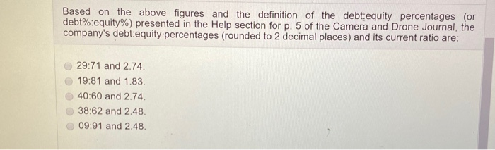 Given The Following Year 9 Selected Balance Sheet Data Solved Given the following Year 9 selected balance sheet | Chegg.com
