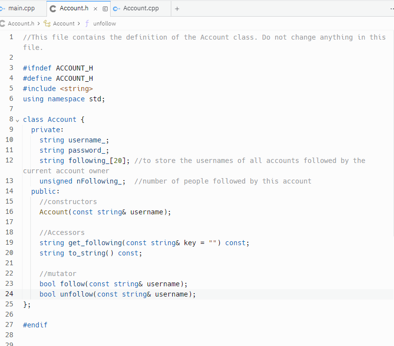 Solved In this mini project, you are asked to implement and | Chegg.com