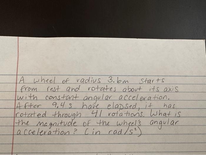 student submitted image, transcription available below