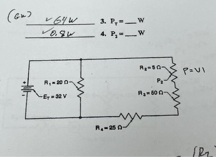 Solved can someone explain the work done in this problem | Chegg.com