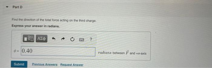 Solved Hello can someone please help me answer B,C,D i have | Chegg.com