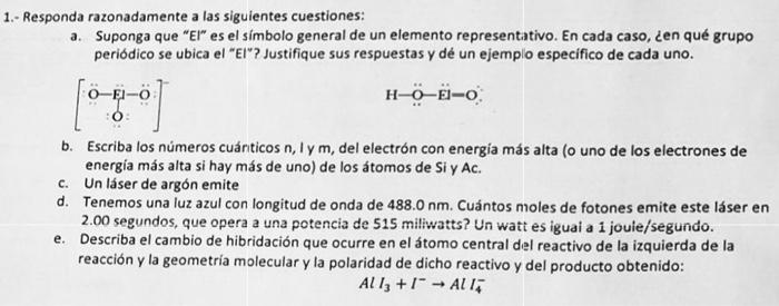 student submitted image, transcription available below