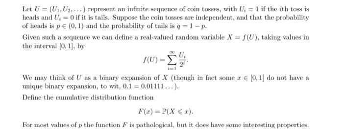 student submitted image, transcription available below