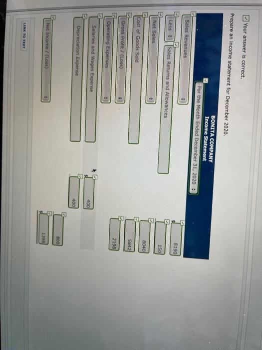 Solved This is the third time i'm posting the SAME question, | Chegg.com