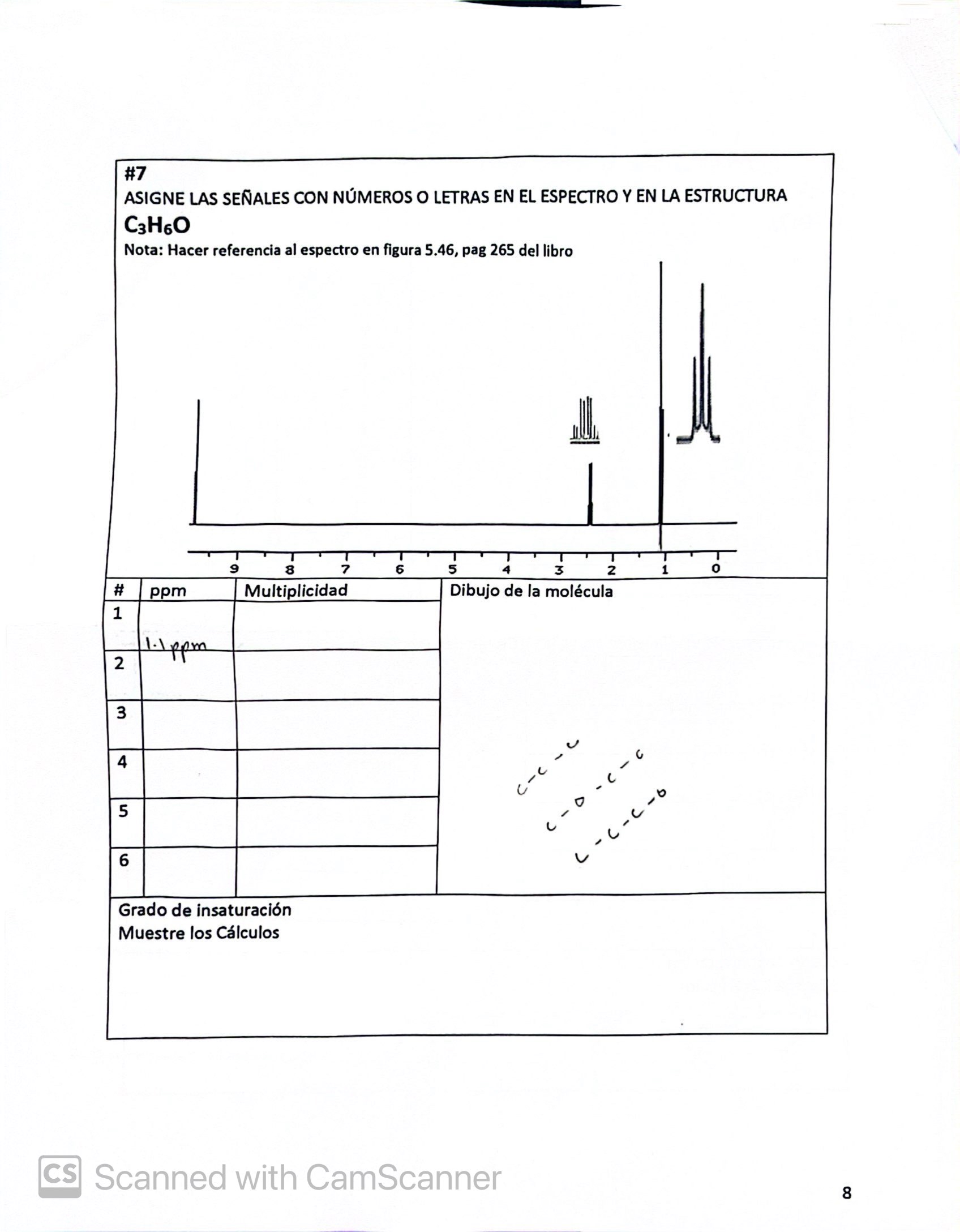 student submitted image, transcription available