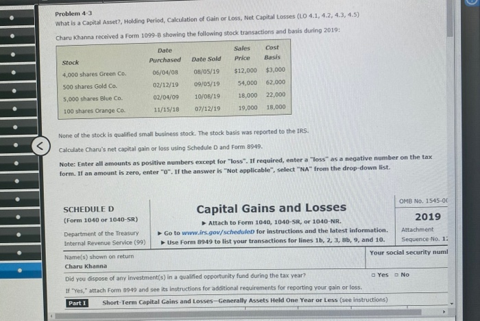 solved-problem-4-3-what-is-a-capital-asset-holding-period-chegg