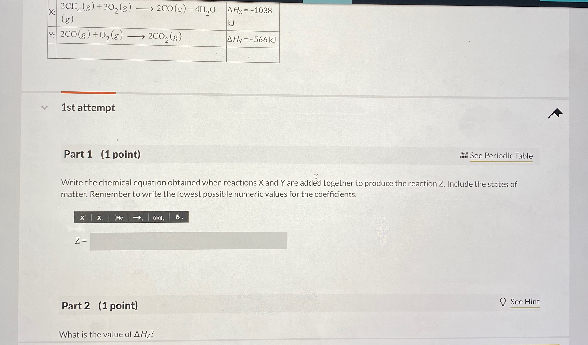 Solved \table[[{f54297bbb-e0c1-4995-9595-e45bd085bd3e}\table | Chegg.com