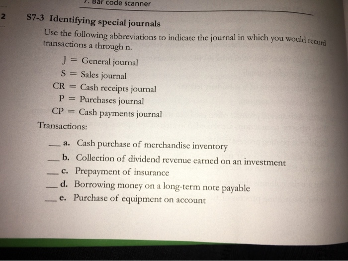 Solved an accounting information system. 4. What is a | Chegg.com