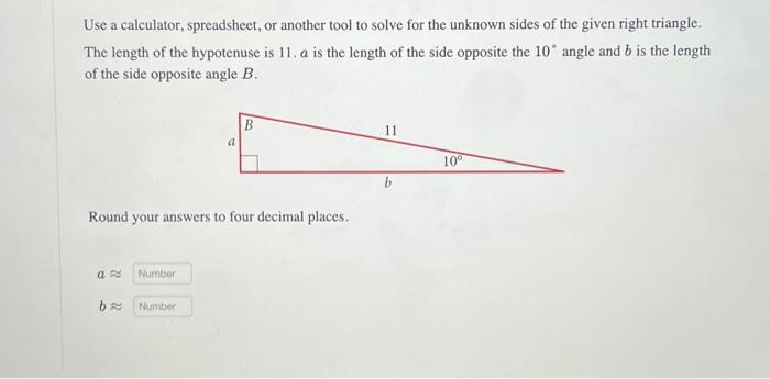 Solved Use a calculator, spreadsheet, or another tool to | Chegg.com