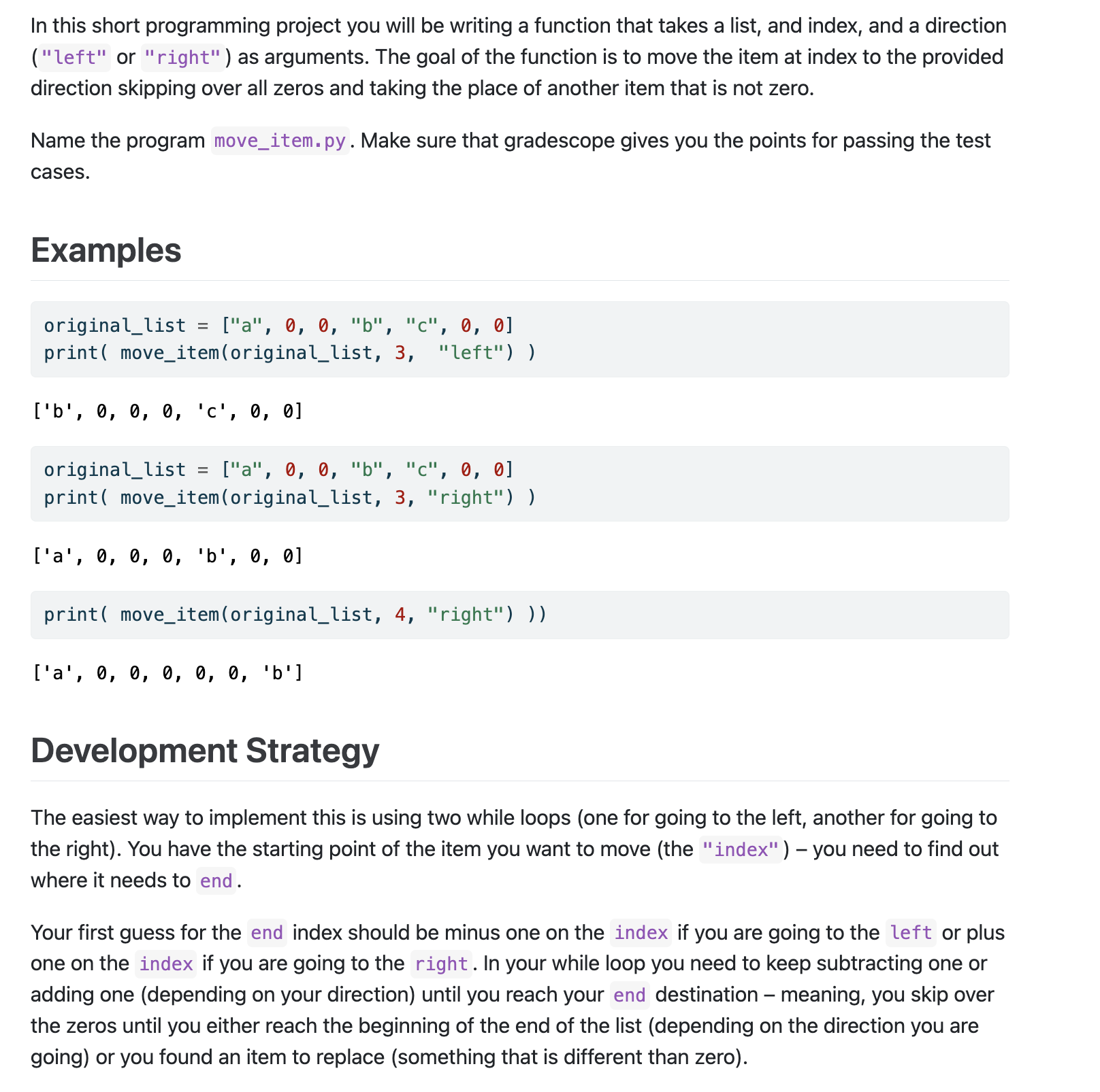 Solved Written in python please provide a sample code and | Chegg.com