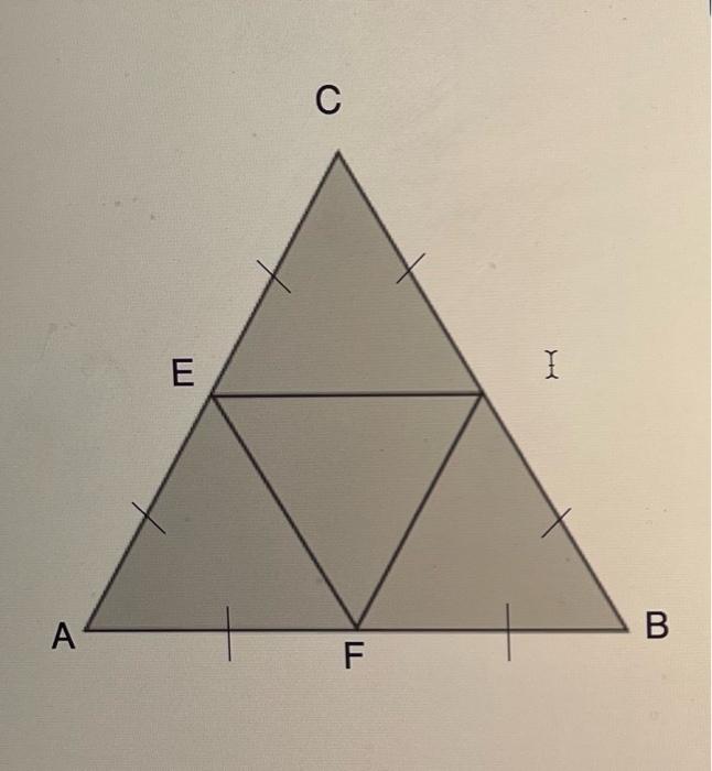 Solved C E A B F | Chegg.com