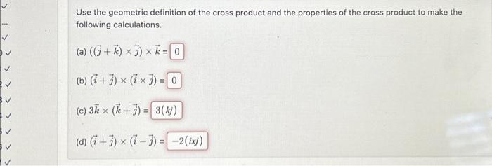 student submitted image, transcription available below