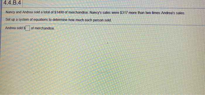 Who made homework image