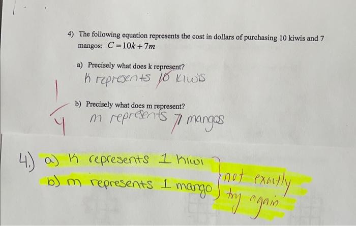 Solved This Problem Has Been Done Twice And Was Incorrect Chegg