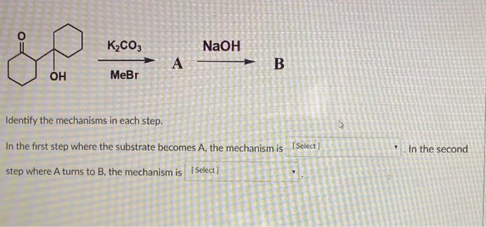 NaOH + K2CO3: Tìm Hiểu Phản Ứng Hóa Học và Ứng Dụng Thực Tiễn