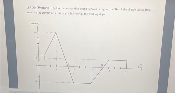 student submitted image, transcription available below