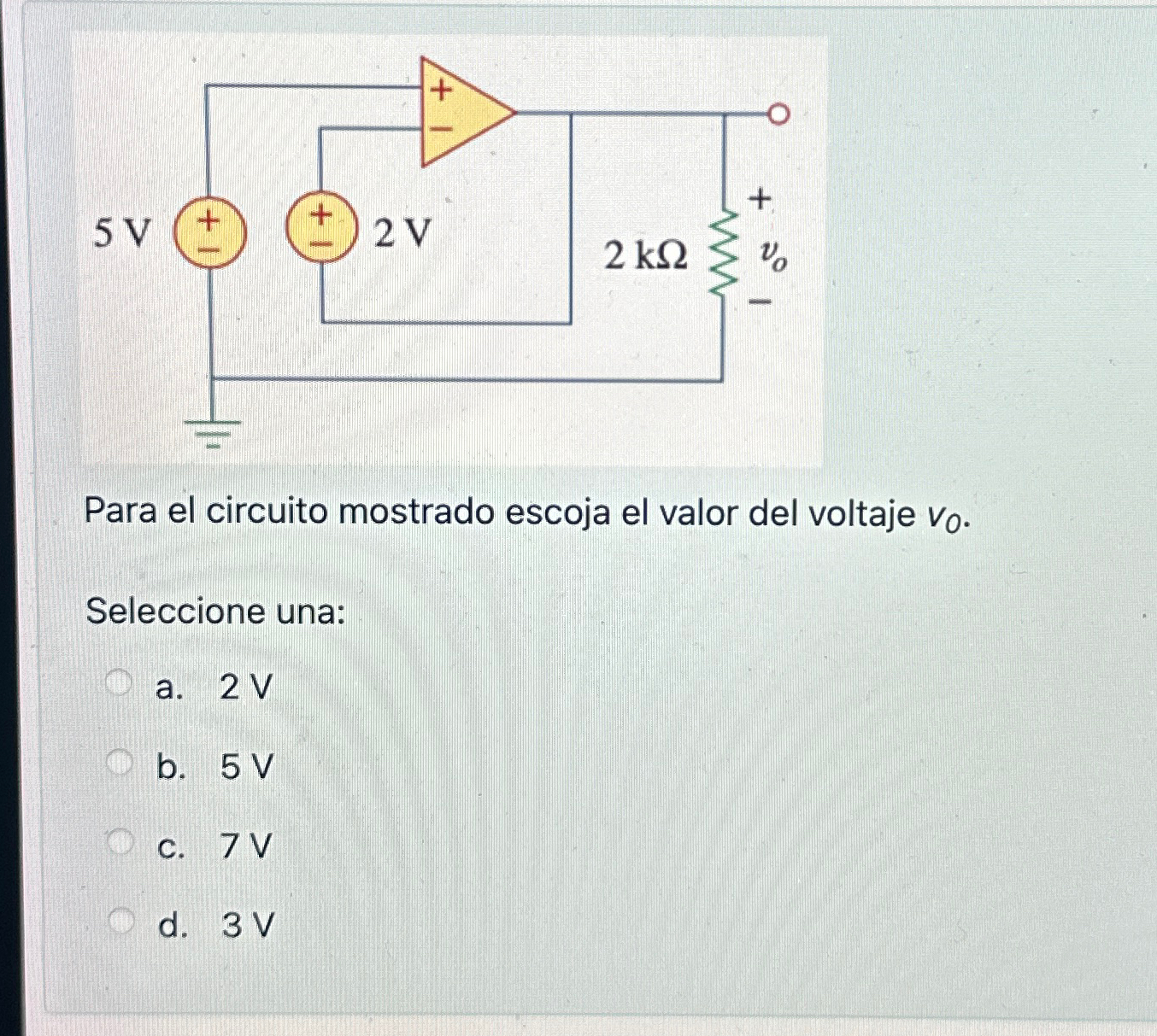 student submitted image, transcription available