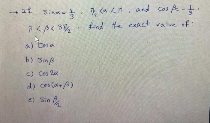 solved-if-sind-x-1-3-7