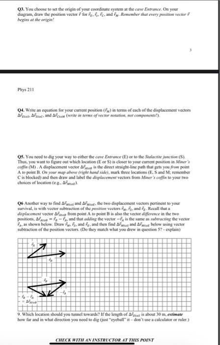 Solved can you please solve the Q? this Q i couldn't send it | Chegg.com