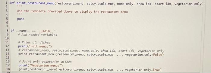 Solved Learning objectives In this lab, you will practice - | Chegg.com