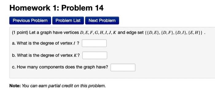 Solved I hope to solve it step by step with detailed | Chegg.com