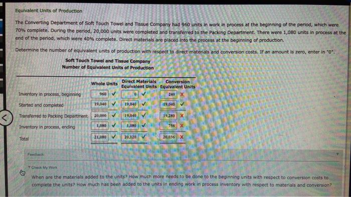 solved-equivalent-units-of-production-the-converting-chegg