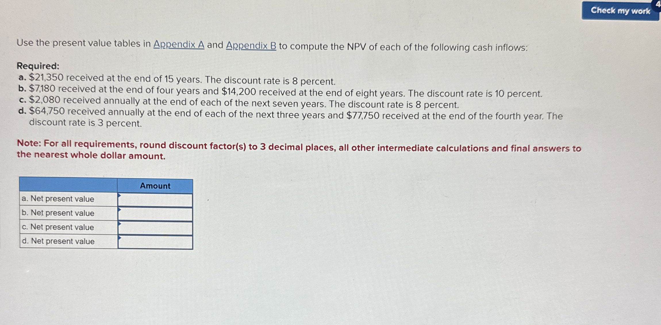 student submitted image, transcription available below