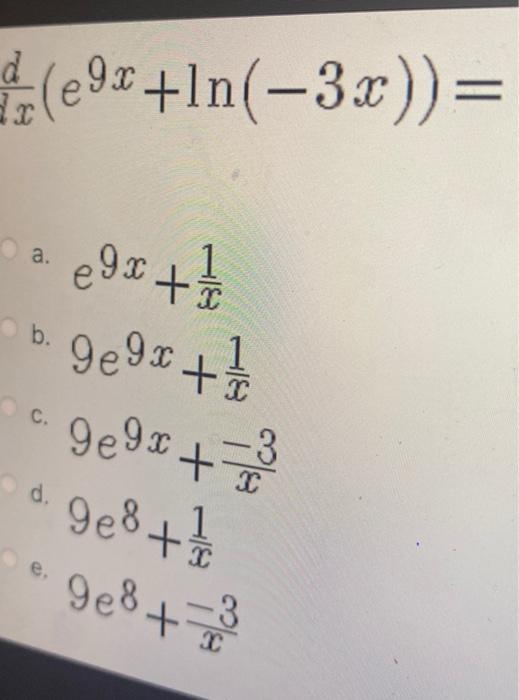 Solved Please Solve Both | Chegg.com