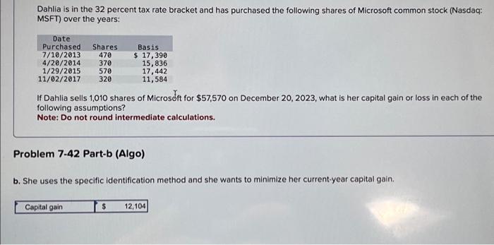 solved-dahlia-is-in-the-32-percent-tax-rate-bracket-and-has-chegg