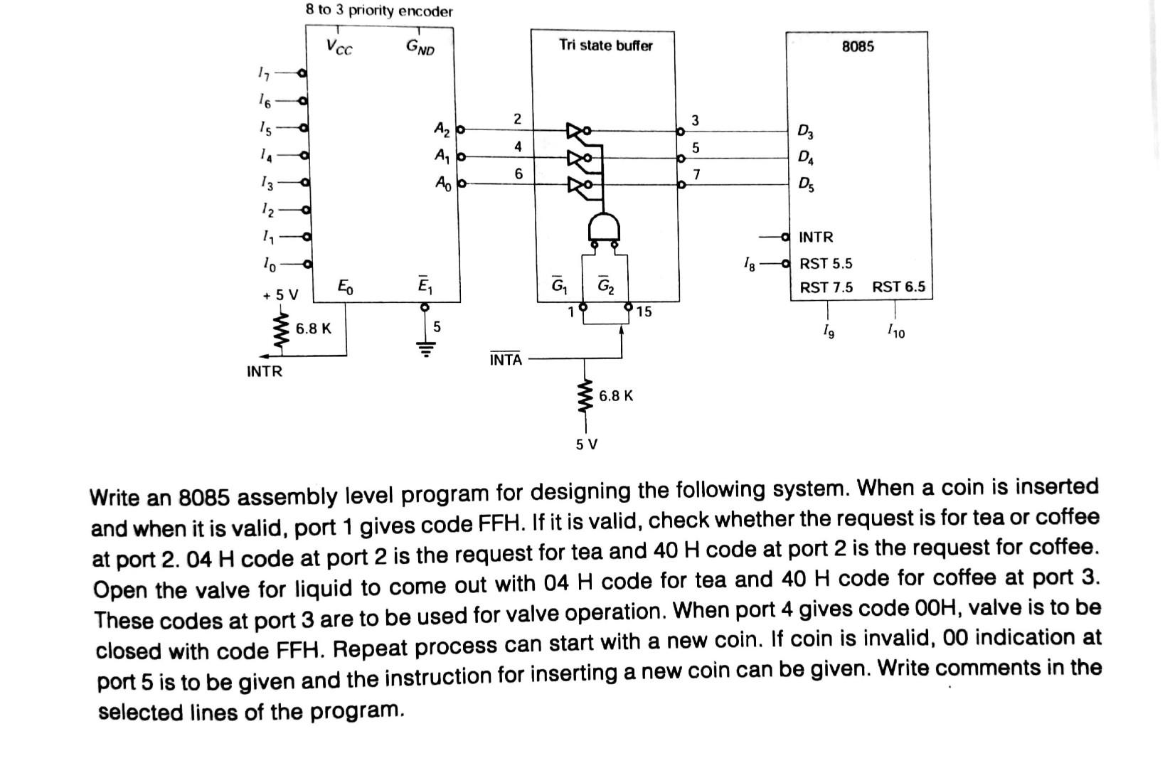 solved-downvoted-thrice-last-time-post-100-correct-solution-chegg