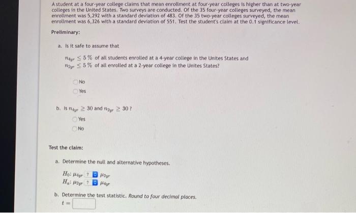 IPQ-499 Simulationsfragen