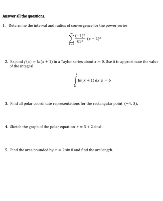solved-answer-all-the-questions-1-determine-the-interval-chegg