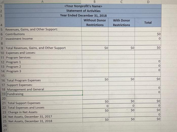 Solved can i get some help please . please show the workings | Chegg.com