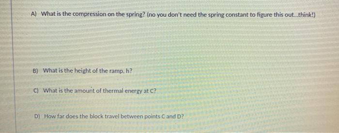Solved Please show your work and box your answers at the | Chegg.com